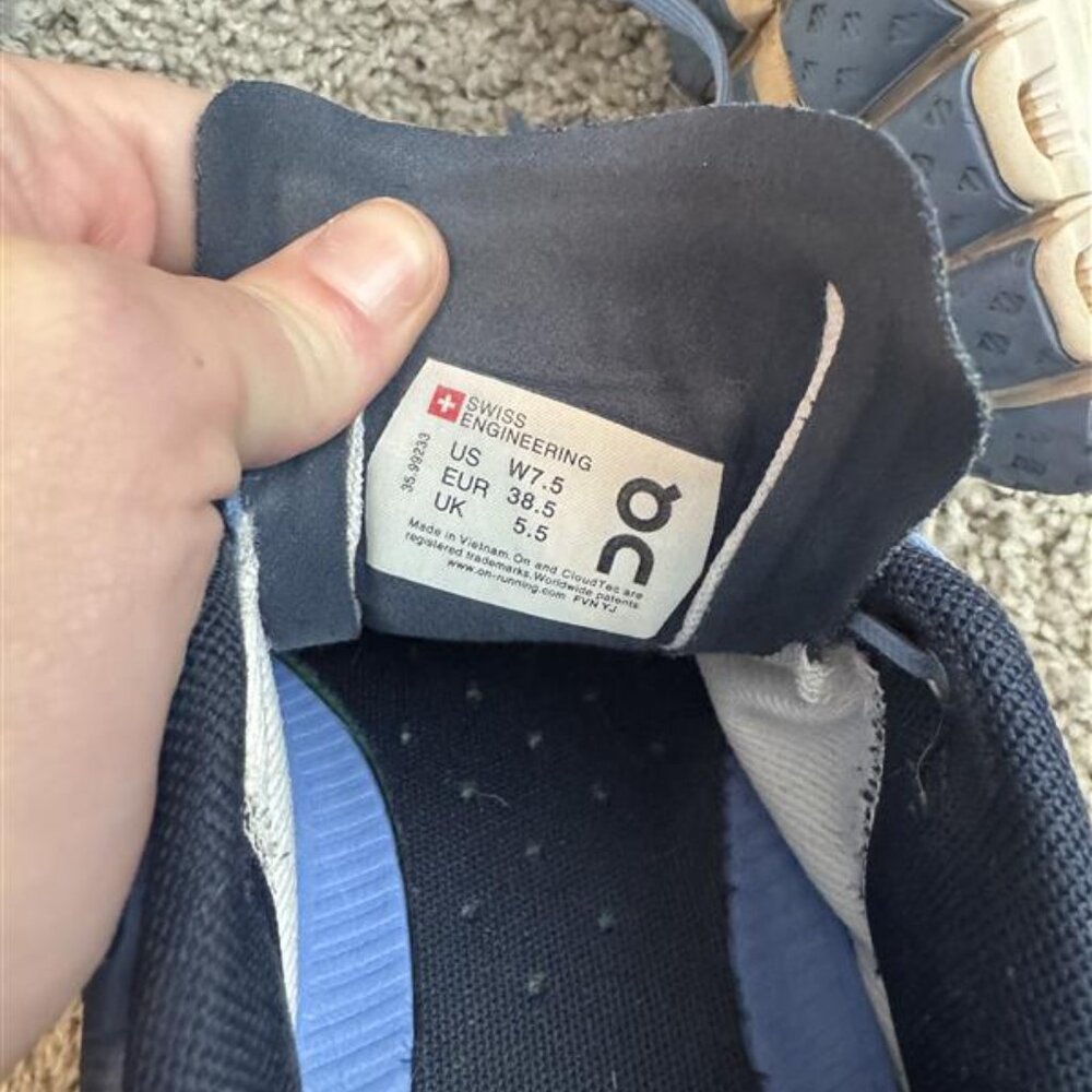 On Running Cloudflow 3.0 - image 3